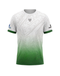 T-shirt Ultra - Transju / Overstim's (homme)