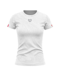 T-shirt Ultra (femme)