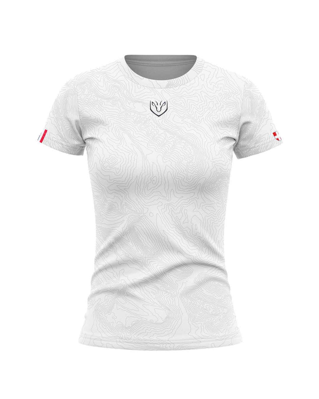 T-shirt Ultra (femme)