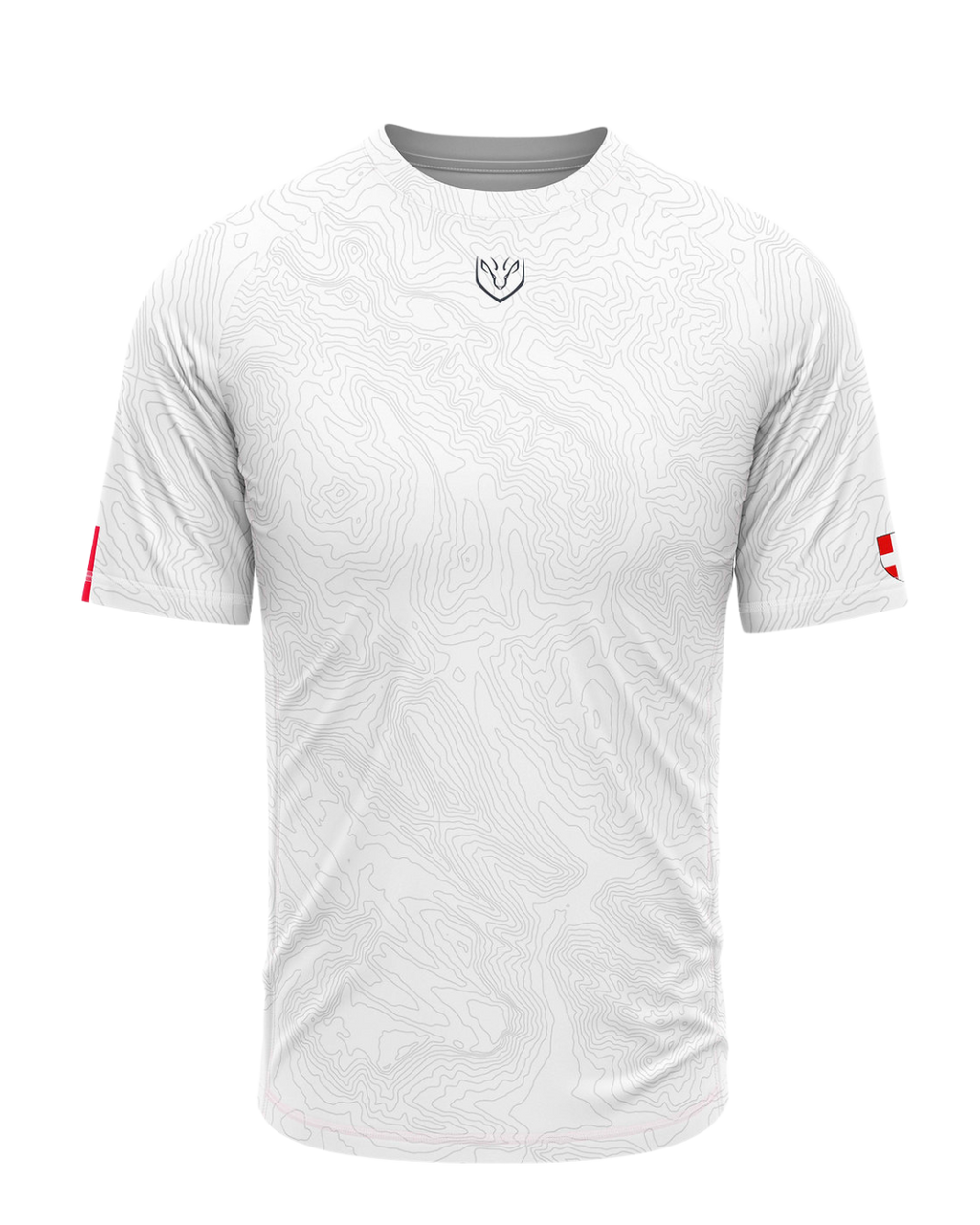 T-shirt Ultra (homme)