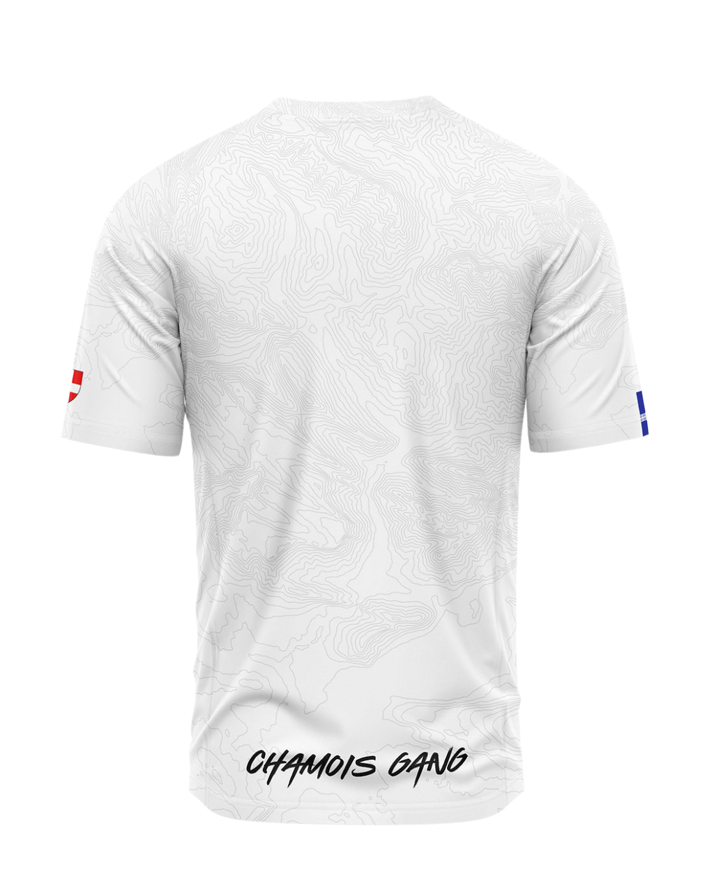 T-shirt Ultra (homme)