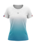 Camiseta Ultra (mujer)