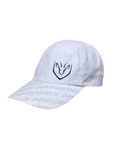 Casquette Ultra