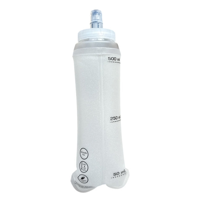 Flask 500mL
