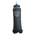 500mL Flask
