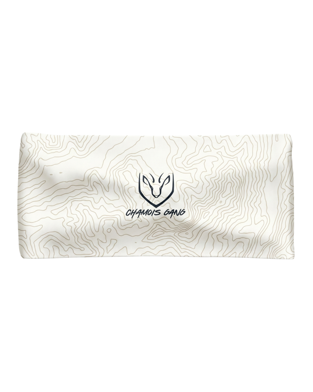 Bandeau hiver