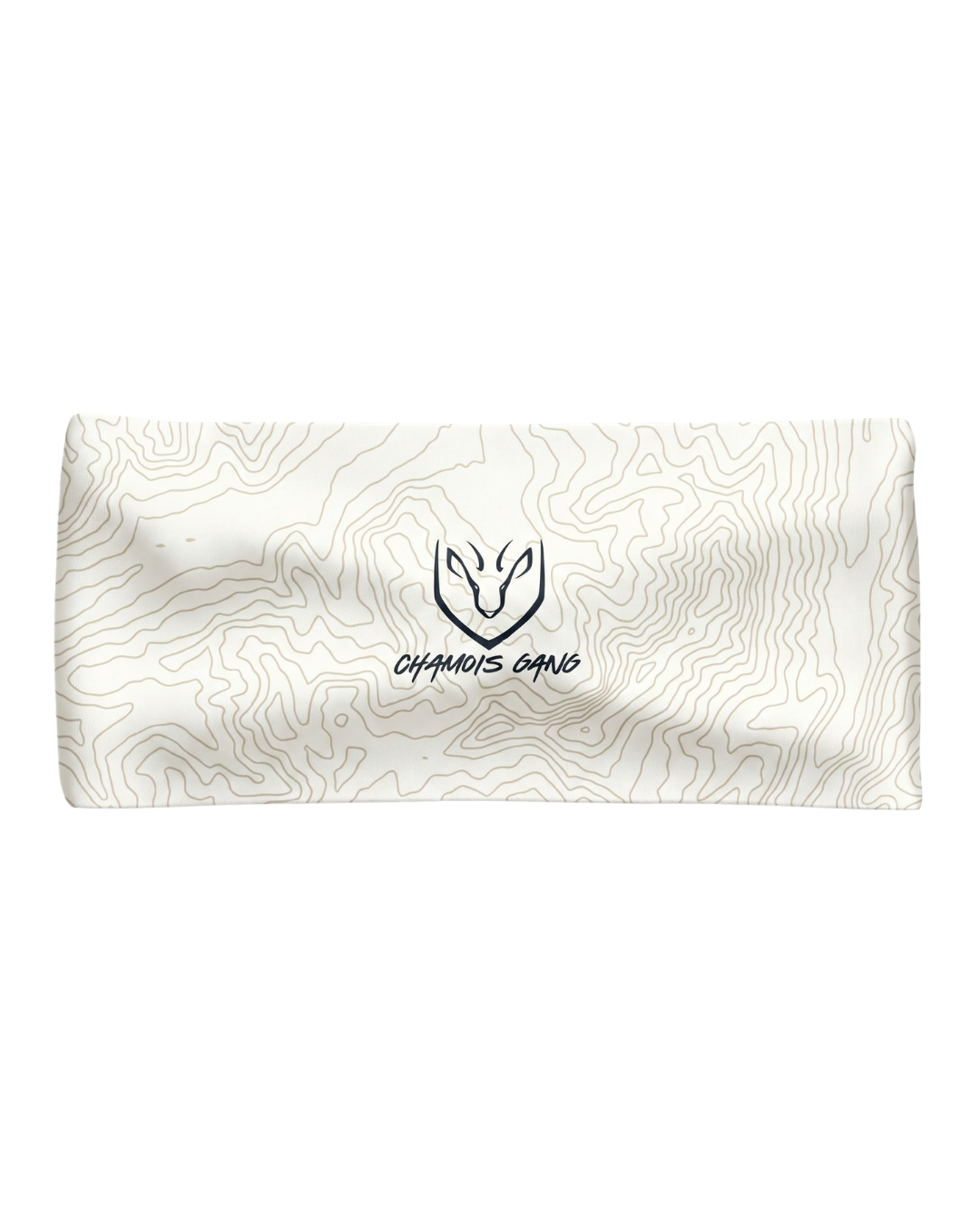 Winter headband