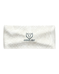 Bandeau été