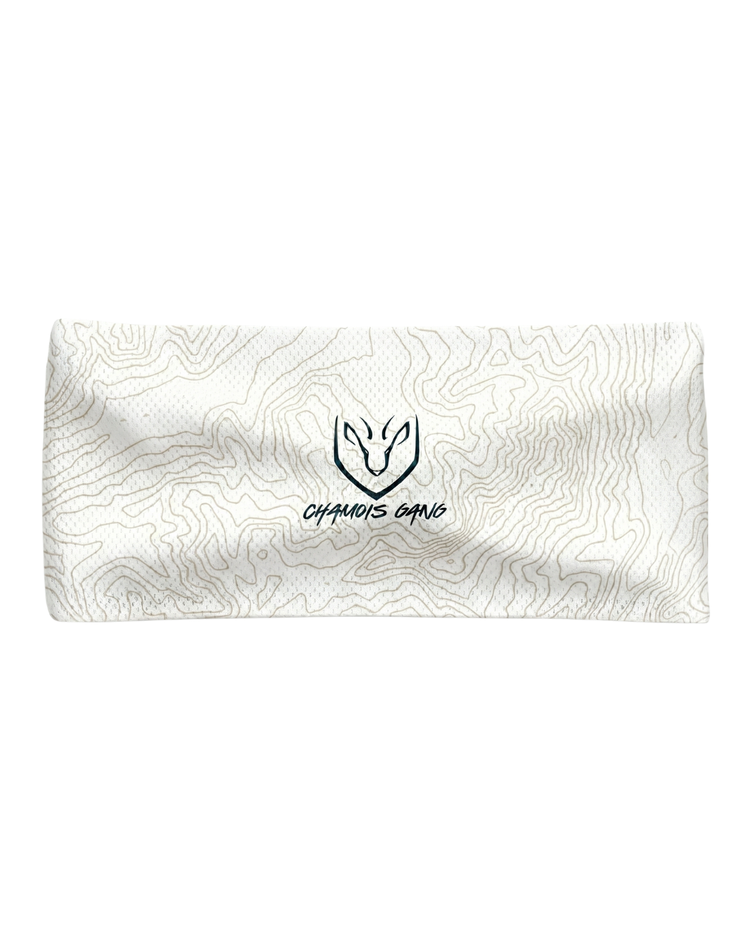 Bandeau été